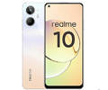 Realme 10 8/128GB