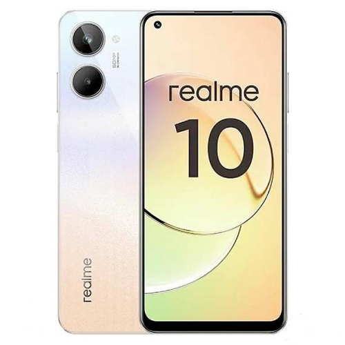 Prix Realme 10 8/128GB Algérie Achat Mobiles Realme