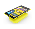 Nokia Lumia 1320 