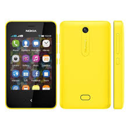 Tlphones Portables Nokia Asha 501 DS