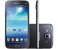 Samsung Galaxy Mega Duo