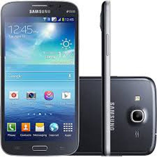 Tlphones Portables Samsung Galaxy Mega Duo