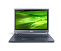 Acer Aspire M3-481T i5-3317U