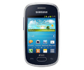 Samsung Galaxy Star Duos 2G