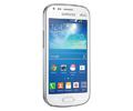 Samsung Galaxy S DUO 2