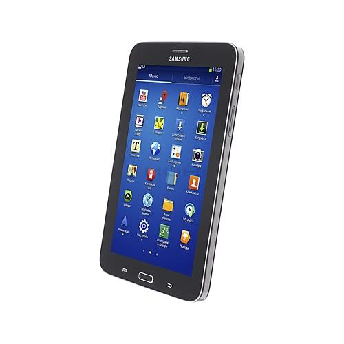 Tablettes Tactiles Samsung Galaxy Tab 3 Wifi-3G