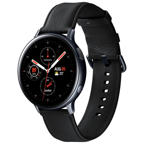 Smartwatch Samsung Galaxy Watch Active 2 
