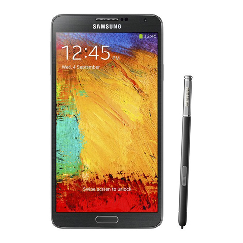 Tlphones Portables Samsung Galaxy S Note 3