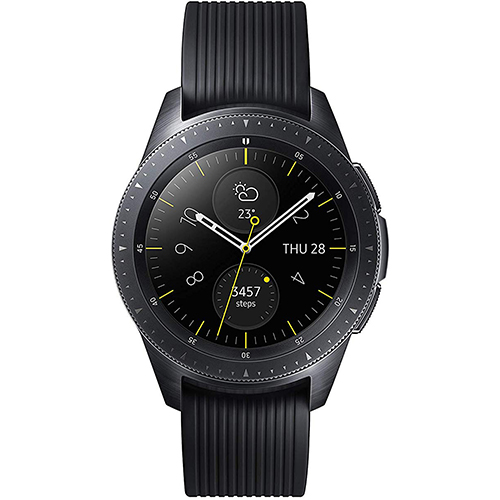 Smartwatch Samsung Galaxy Watch 42mm