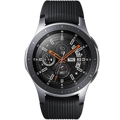 Smartwatch Samsung Galaxy Watch 46mm