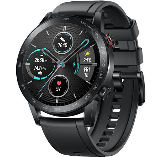 Smartwatch Huawei Honor Watch Magic 