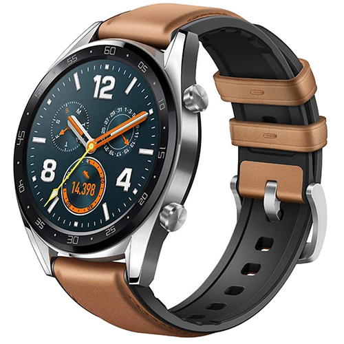 Smartwatch Huawei Watch GT 