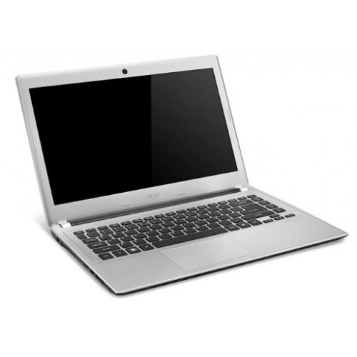 Ordinateurs Portables Acer Aspire V5-473