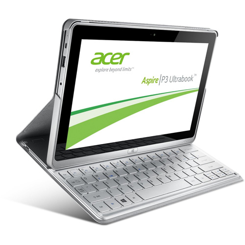 Ordinateurs Portables Acer Aspire P3-171
