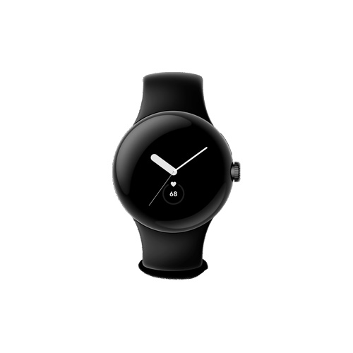 Smartwatch Google Pixel Watch LTE