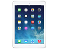Apple iPad Air 16Go