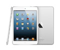 Apple iPad Air 128Go