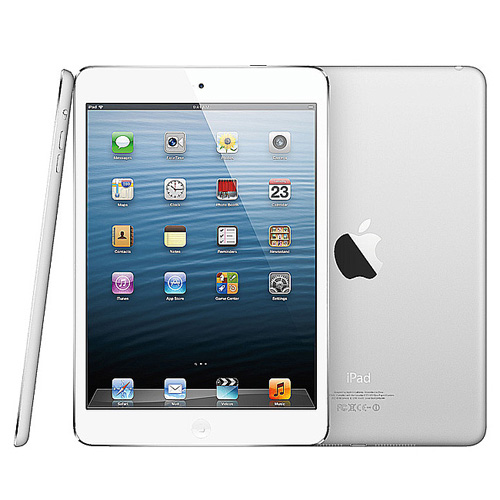 Tablettes Tactiles Apple iPad Air 128Go