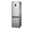 Réfrigérateurs Samsung RB33J3200SA