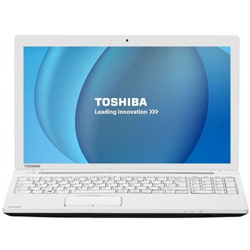 Ordinateurs Portables Toshiba SATELLITE C55-A-1L1