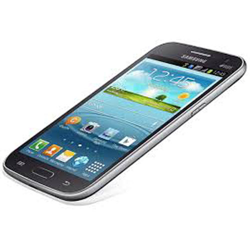 Tlphones Portables Samsung Galaxy Grand 2