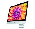 Apple iMac 27 ME088F/A
