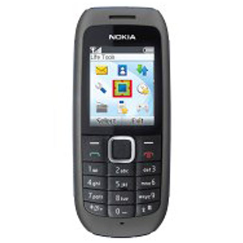 Tlphones Portables Nokia N1616