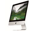 Apple iMac 21.5 ME086F/A