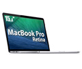 Apple MacBook Pro 15 ME294F/A