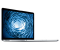 Apple MacBook Pro 15 ME293F/A
