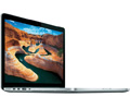 Apple MacBook Pro 13 ME864F/A