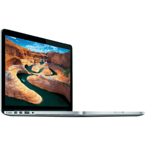 Ordinateurs Portables Apple MacBook Pro 13 ME864F/A