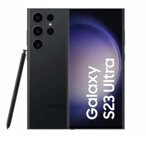Tlphones Portables Samsung S23 Ultra 12/512GB