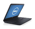 Dell Inspiron 3521 Duel