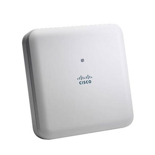 Point Accs Cisco Aironet 1832I-e Access Point
