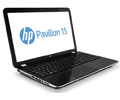 HP HP G15 i5-4200U