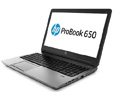 HP ProBook 650 G1 H5G73