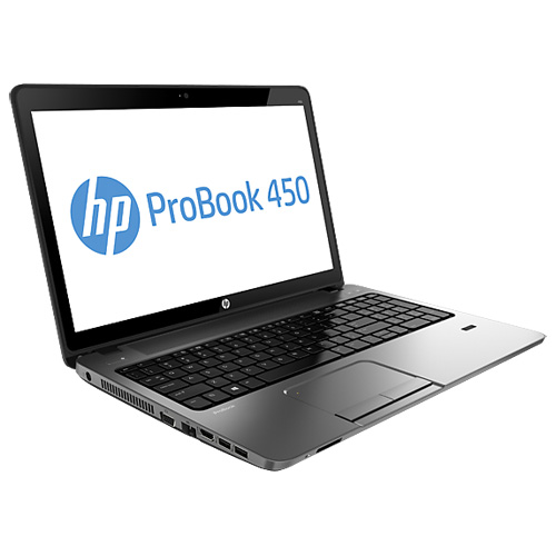 Ordinateurs Portables HP ProBook 450 G1 