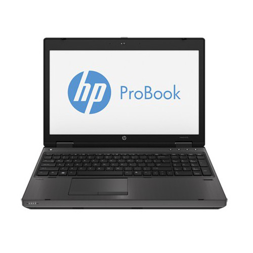 Ordinateurs Portables HP ProBook 6570b C0K35EA