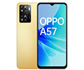 Oppo A57 4/64GB