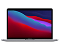 Apple MacBook Pro M1 14 16/512 GB