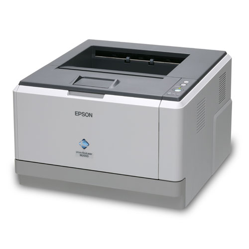 Imprimantes Epson AcuLaser M2000DN