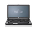 Fujitsu LIFEBOOK AH530