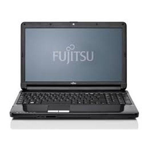 Ordinateurs Portables Fujitsu LIFEBOOK AH530