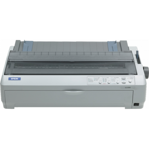 Imprimantes Epson LQ-2090 MATRICIELLE