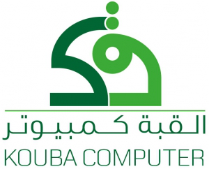 Kouba computer Algrie