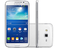 Samsung Galaxy Grand 2 Duo