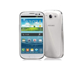 Samsung Galaxy S3 NEO