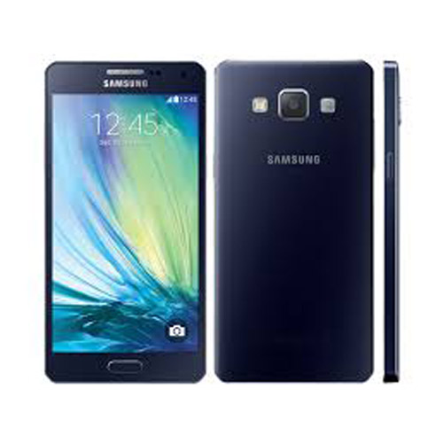 Tlphones Portables Samsung Galaxy A5