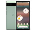 Tlphones Portables Google Pixel 6a